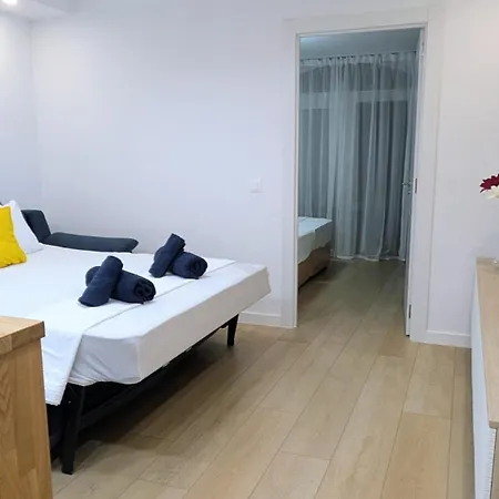 Coastal Sunset Tenerife-ac-heated Pool-terrace *